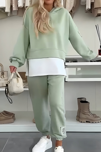Groen