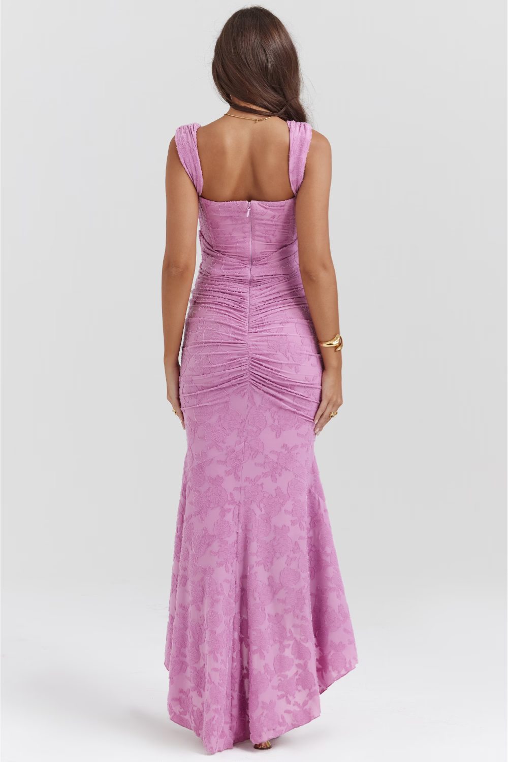 Amira™ | Elegantes Kleid