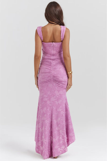 Amira™ | Elegantes Kleid