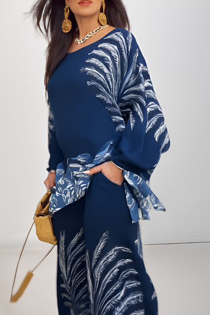 CLAIRELIA Elegante Zomerset