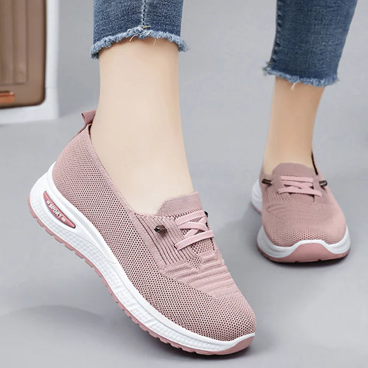 MAURICE | Orthopedische Comfortabele Schoenen
