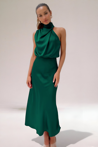 Audrey™ | Glamouröses und elegantes Kleid