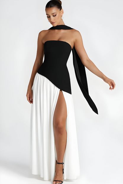Reian™ | Elegantes Abendkleid