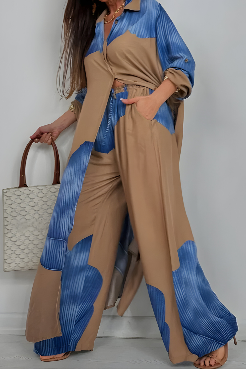 Amara™ | Sommer-Lounge-Set