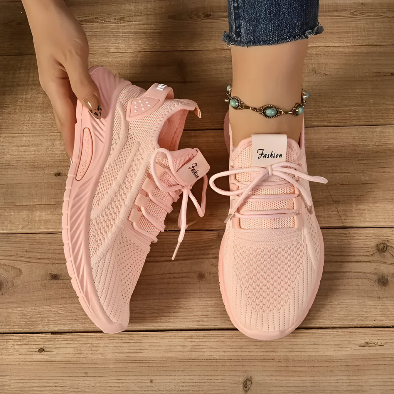 STRIDIA SOLECARE | Orthopädische Komfortschuhe – Für optimalen Halt und Komfort