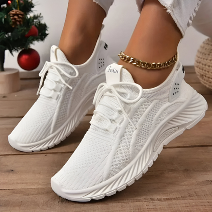 STRIDIA SOLECARE | Orthopädische Komfortschuhe – Für optimalen Halt und Komfort