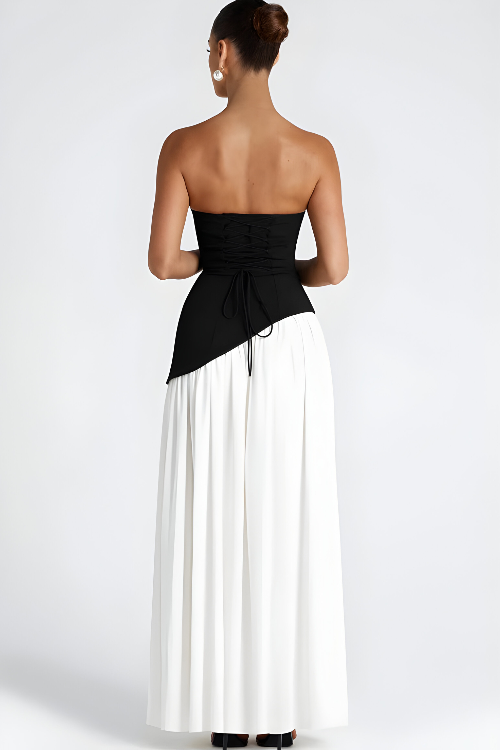 Reian™ | Elegantes Abendkleid