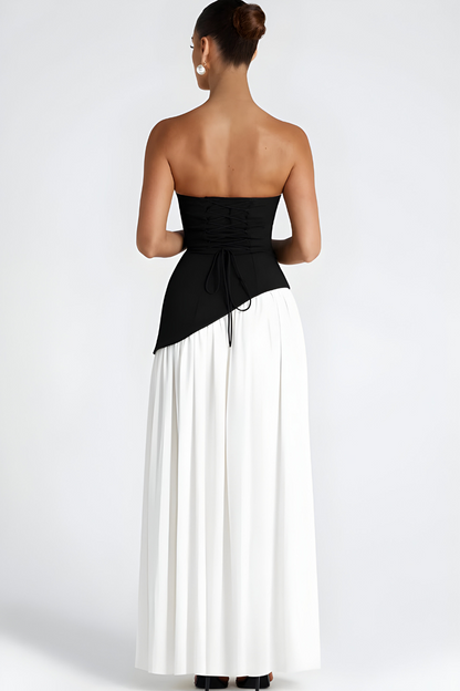 Reian™ | Elegantes Abendkleid