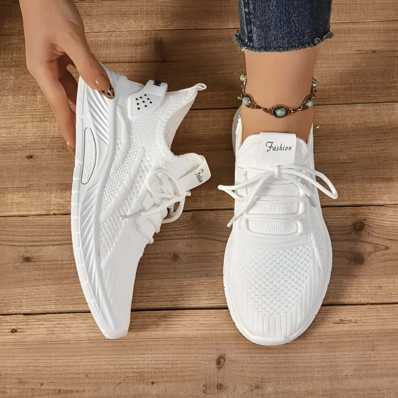 STRIDIA SOLECARE | Orthopädische Komfortschuhe – Für optimalen Halt und Komfort