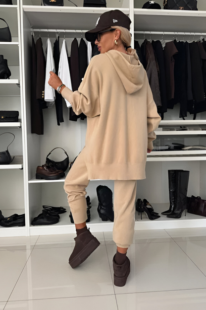 VIVEA COMFORT SET – Tweedelige Outfit