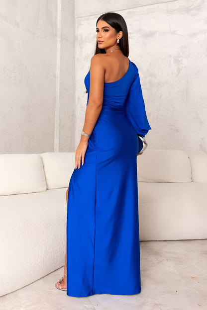 Joelle™ | Elegantes Maxikleid