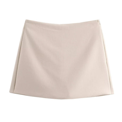 Essential Skorts