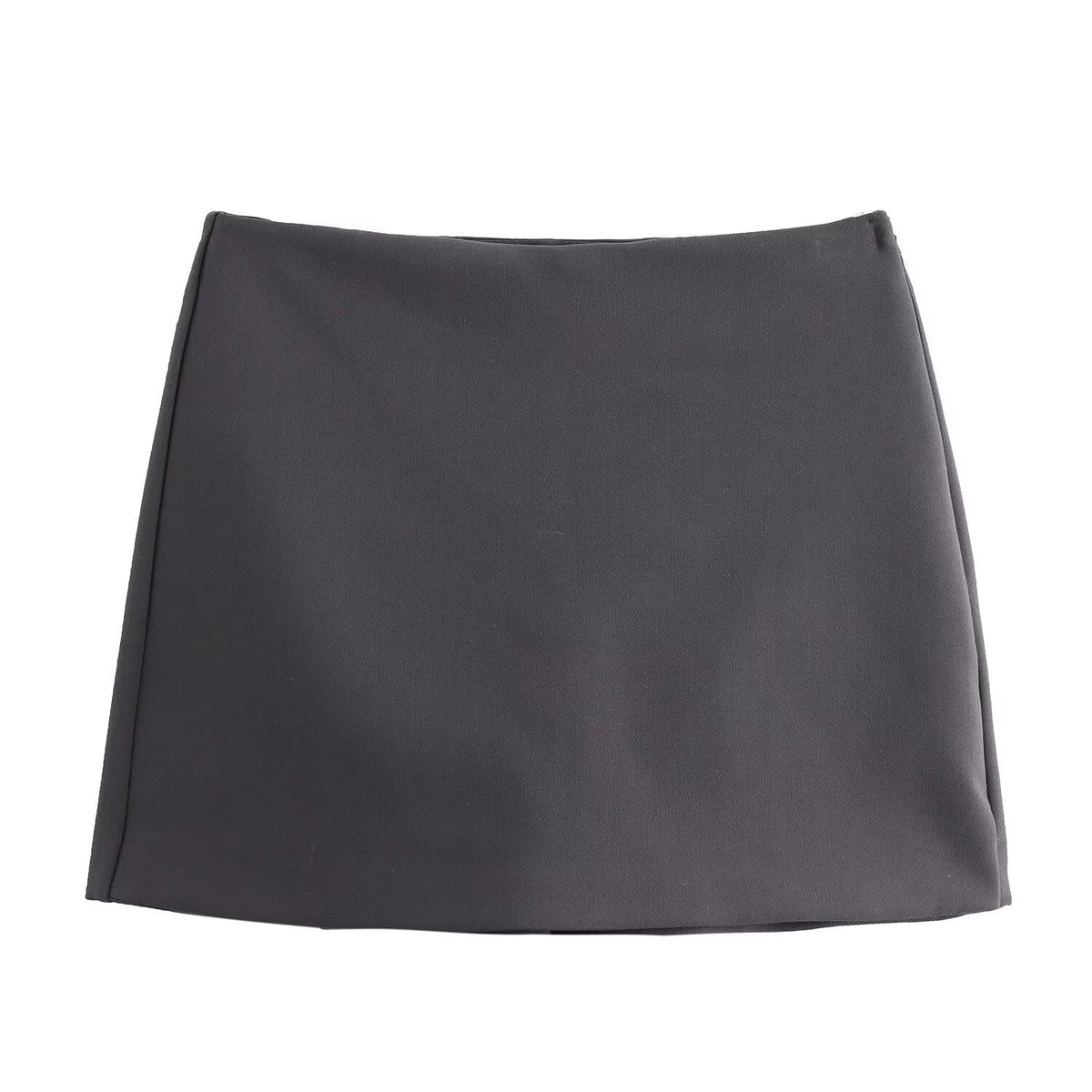 Essential Skorts