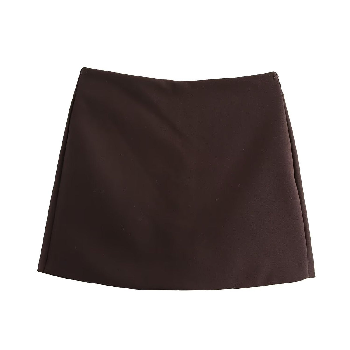 Essential Skorts