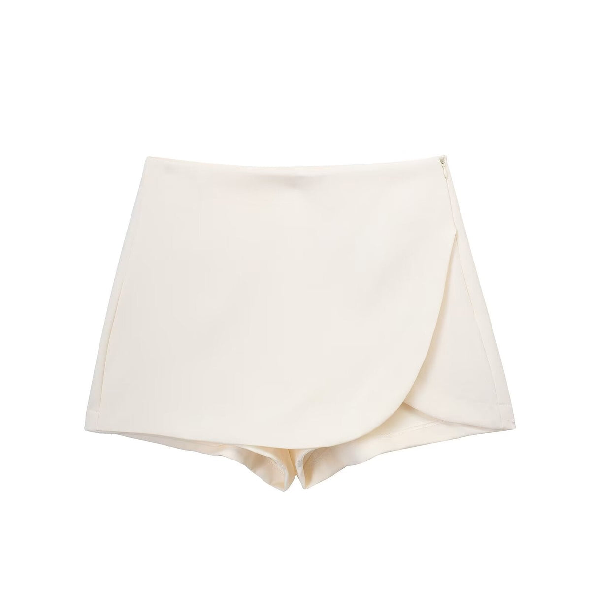 Essential Skorts