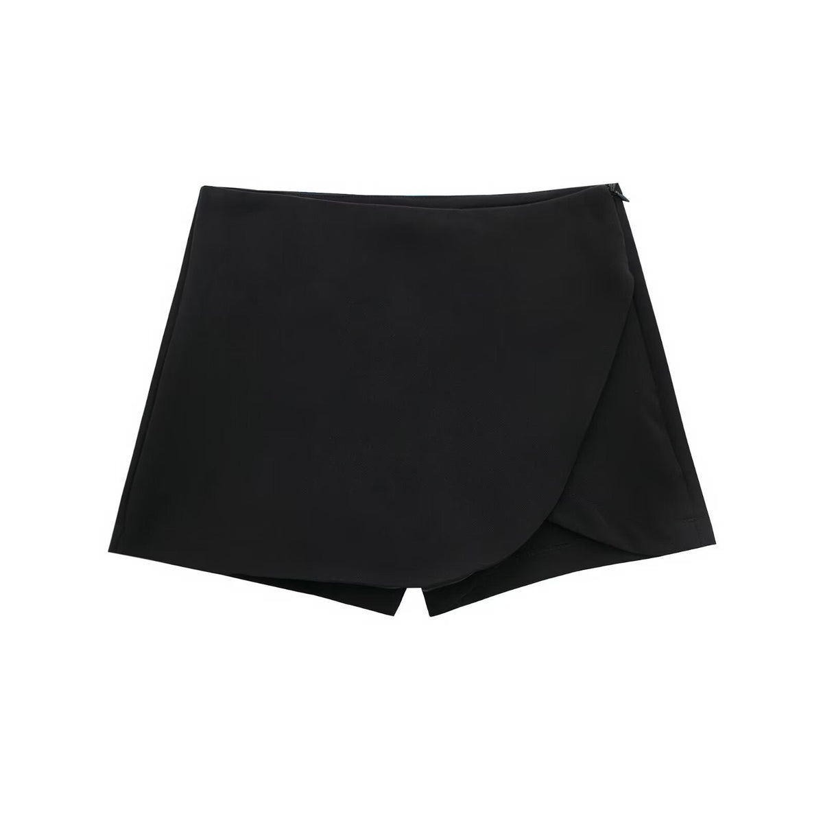 Essential Skorts