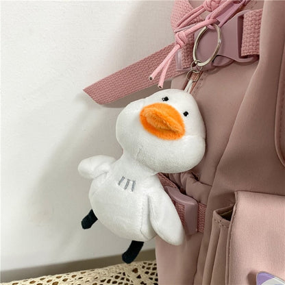 Large Functional Waterproof Backpack 🎒