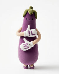 Eggplant