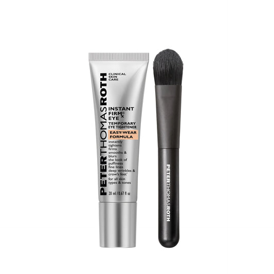 Peter Thomas Roth Instant FirmX Easy Wear Tijdelijke Oogverstrakking