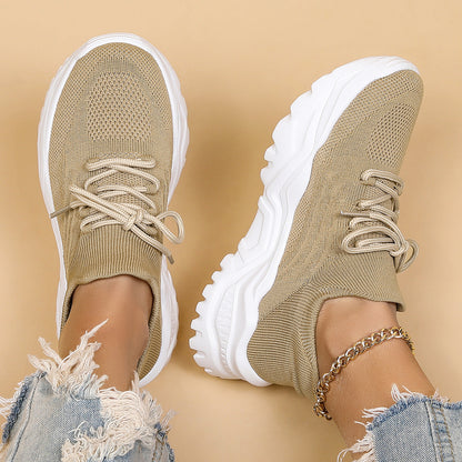 Jolijn™ | Orthopädische Komfortschuhe