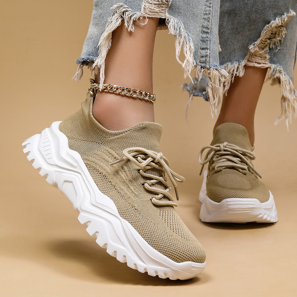 Jolijn™ | Orthopädische Komfortschuhe