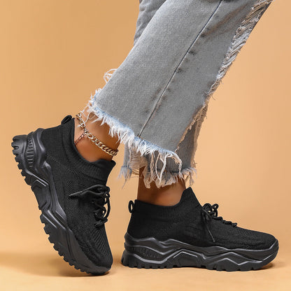 Jolijn™ | Orthopädische Komfortschuhe