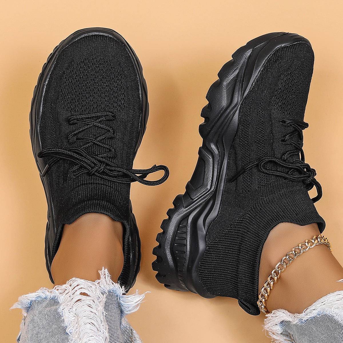 Jolijn™ | Orthopädische Komfortschuhe