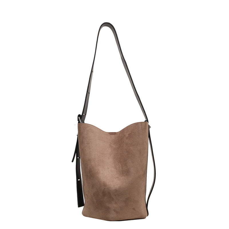 Elegante Alledaagse Handtas
