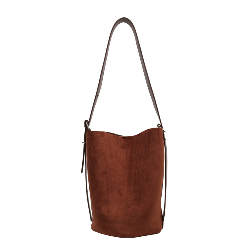 Elegante Alledaagse Handtas
