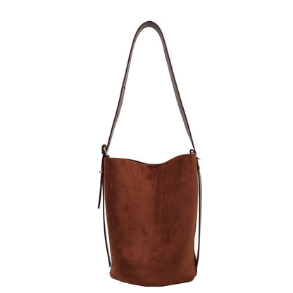 Elegante Alledaagse Handtas