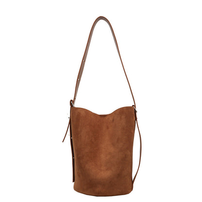 Elegante Alledaagse Handtas