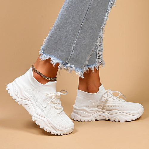 Jolijn™ | Orthopädische Komfortschuhe
