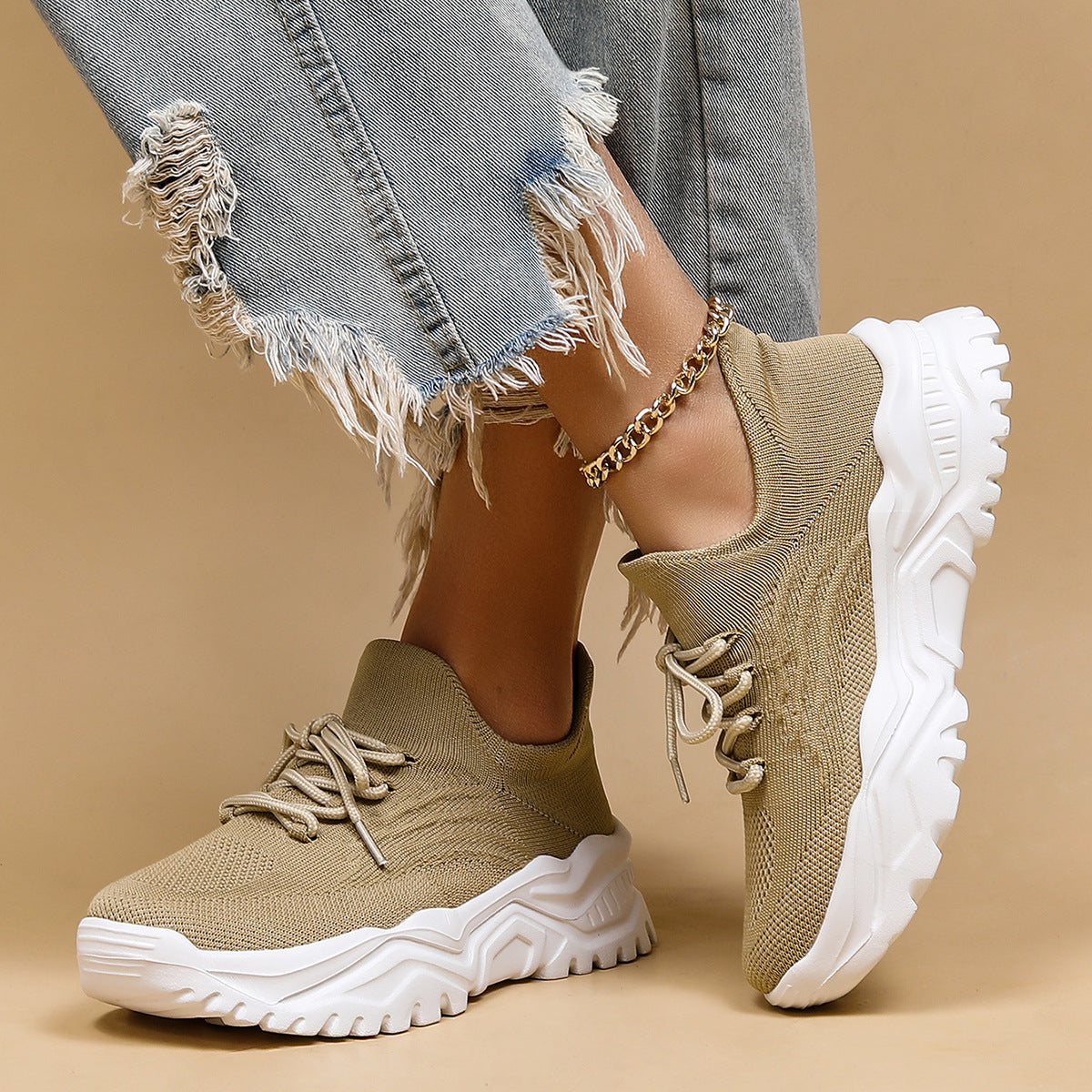 Jolijn™ | Orthopädische Komfortschuhe