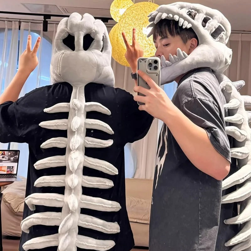 files/Rev2.jpg