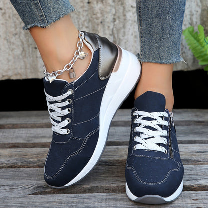 Nowi™ | Orthopädische Komfortschuhe