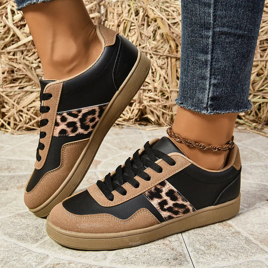 STRIDIA | Orthopedische Comfortabele Schoenen
