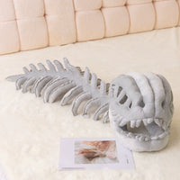 31-in-80-cm