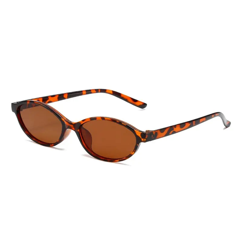 [EENMALIGE AANBIEDING] AlvaynaEyeCare™ Luxueus Zonnebril UV-Bescherming