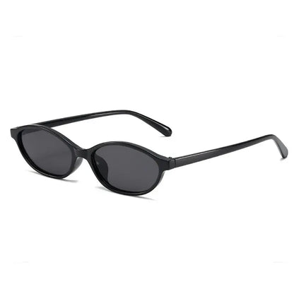 [EENMALIGE AANBIEDING] AlvaynaEyeCare™ Luxueus Zonnebril UV-Bescherming