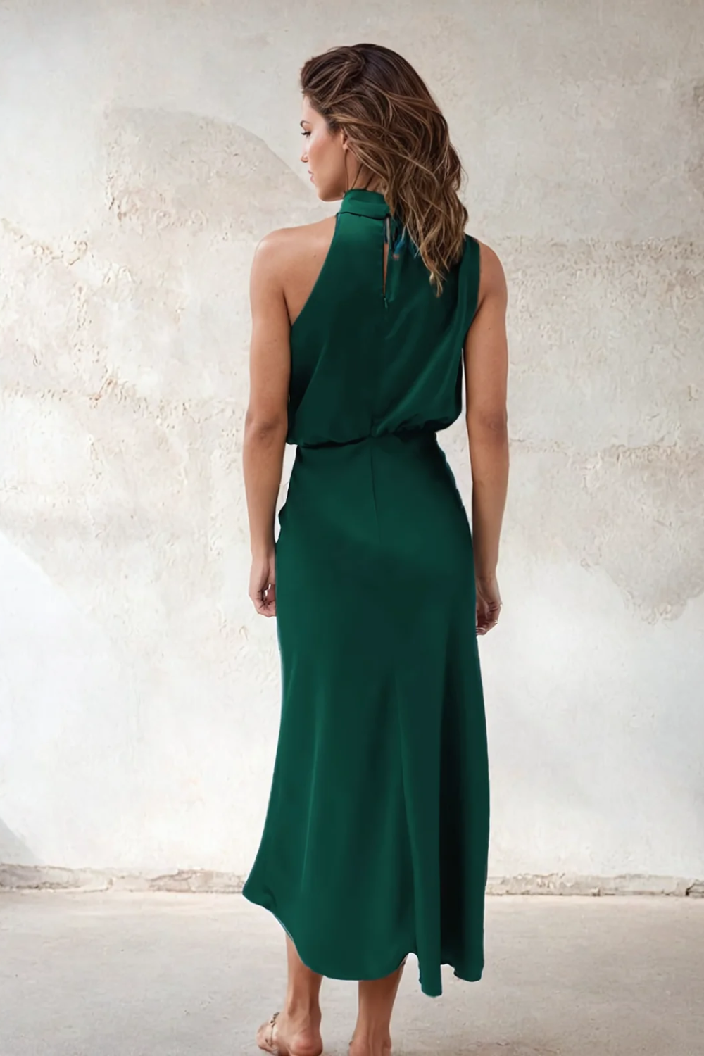 Audrey™ | Glamouröses und elegantes Kleid