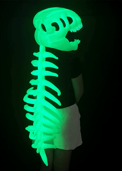 The Snuggie Fun Wearable Plush!