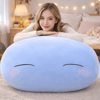 Cute