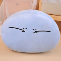Angry