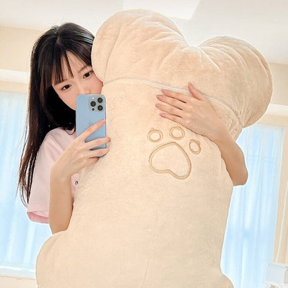 Large Cozy Critter Plushies